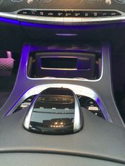 Mercedes-Benz S 400 2019 HYBRID-thumb-48