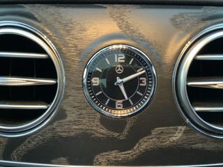 Mercedes-Benz S 400 2019 HYBRID-thumb-50