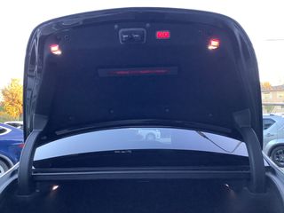 Mercedes-Benz S 400 2019 HYBRID-thumb-8