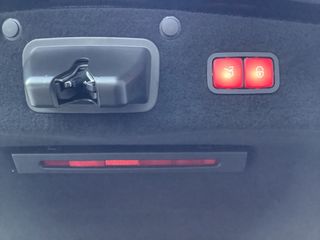 Mercedes-Benz S 400 2019 HYBRID-thumb-9