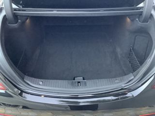 Mercedes-Benz S 400 2019 HYBRID-thumb-10