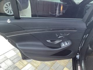 Mercedes-Benz S 400 2019 HYBRID-thumb-15