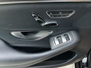 Mercedes-Benz S 400 2019 HYBRID-thumb-16
