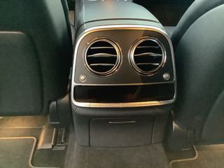 Mercedes-Benz S 400 2019 HYBRID-thumb-18