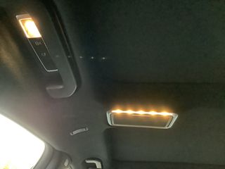 Mercedes-Benz S 400 2019 HYBRID-thumb-20