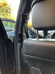 Mercedes-Benz S 400 2019 HYBRID-thumb-21