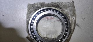 MITSUBISHI	ΜΕΣΑ ΡΟΥΛΕΜΑΝ IMIAΞΩΝΙΟΥ	MB620516	L200,L400,PAJERO,PAJERO PININ,TRITON