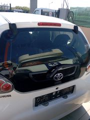 Toyota Aygo 2014-thumb-3