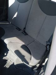 Toyota Aygo 2014-thumb-6