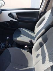 Toyota Aygo 2014-thumb-7