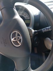 Toyota Aygo 2014-thumb-4