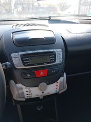 Toyota Aygo 2014-thumb-5