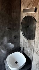 Κοντέινερ 2025 Luxury container 7.00 x 3.00-thumb-32
