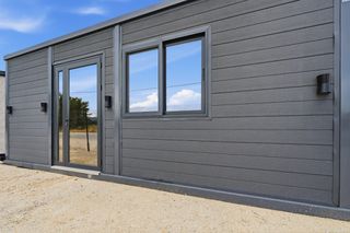 Κοντέινερ 2025 Luxury container 7.00 x 3.00
