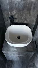 Κοντέινερ 2025 Luxury container 7.00 x 3.00-thumb-35