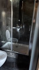 Κοντέινερ 2025 Luxury container 7.00 x 3.00-thumb-36