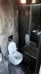 Κοντέινερ 2025 Luxury container 7.00 x 3.00-thumb-37