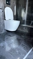 Κοντέινερ 2025 Luxury container 7.00 x 3.00-thumb-30