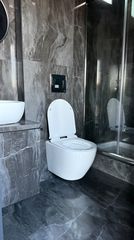 Κοντέινερ 2025 Luxury container 7.00 x 3.00-thumb-38