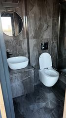 Κοντέινερ 2025 Luxury container 7.00 x 3.00-thumb-39