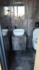 Κοντέινερ 2025 Luxury container 7.00 x 3.00-thumb-31