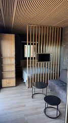 Κοντέινερ 2025 Luxury container 7.00 x 3.00-thumb-59