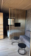Κοντέινερ 2025 Luxury container 7.00 x 3.00-thumb-45