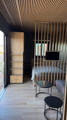 Κοντέινερ 2025 Luxury container 7.00 x 3.00-thumb-51