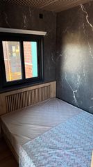 Κοντέινερ 2025 Luxury container 7.00 x 3.00-thumb-43