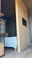 Κοντέινερ 2025 Luxury container 7.00 x 3.00-thumb-49