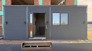 Κοντέινερ 2025 Luxury container 7.00 x 3.00-thumb-57