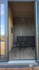 Κοντέινερ 2025 Luxury container 7.00 x 3.00-thumb-46
