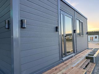 Κοντέινερ 2025 Luxury container 7.00 x 3.00-thumb-8
