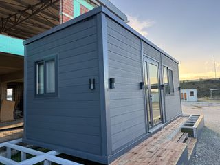 Κοντέινερ 2025 Luxury container 7.00 x 3.00-thumb-9