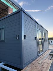 Κοντέινερ 2025 Luxury container 7.00 x 3.00-thumb-58