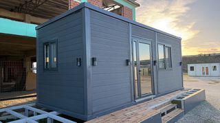 Κοντέινερ 2025 Luxury container 7.00 x 3.00-thumb-19