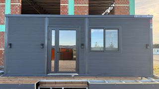 Κοντέινερ 2025 Luxury container 7.00 x 3.00-thumb-23