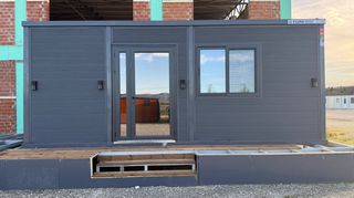 Κοντέινερ 2025 Luxury container 7.00 x 3.00-thumb-7