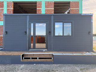 Κοντέινερ 2025 Luxury container 7.00 x 3.00-thumb-10