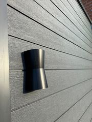Κοντέινερ 2025 Luxury container 7.00 x 3.00-thumb-11
