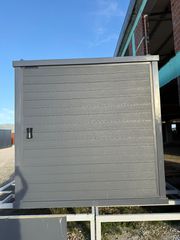 Κοντέινερ 2025 Luxury container 7.00 x 3.00-thumb-60