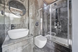 Κοντέινερ 2025 Luxury container 7.00 x 3.00-thumb-5