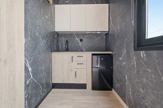 Κοντέινερ 2025 Luxury container 7.00 x 3.00-thumb-4
