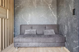 Κοντέινερ 2025 Luxury container 7.00 x 3.00-thumb-61