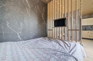 Κοντέινερ 2025 Luxury container 7.00 x 3.00-thumb-3