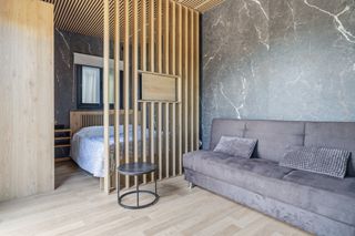 Κοντέινερ 2025 Luxury container 7.00 x 3.00-thumb-2