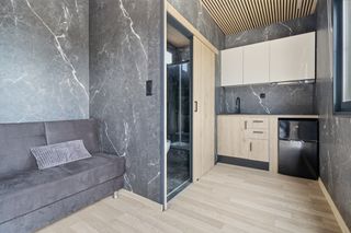 Κοντέινερ 2025 Luxury container 7.00 x 3.00-thumb-1