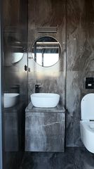 Κοντέινερ 2025 Luxury container 7.00 x 3.00-thumb-40