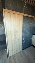 Κοντέινερ 2025 Luxury container 7.00 x 3.00-thumb-13