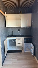 Κοντέινερ 2025 Luxury container 7.00 x 3.00-thumb-16